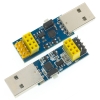 usb-nap-cho-esp01-esp8266-wifi-esp-01-esp-01s-ch9102