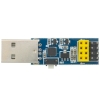 usb-nap-cho-esp8266-wifi-esp-01-esp-01s-cp2104