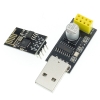 usb-nap-cho-esp-01-esp01-ch340g