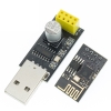 usb-nap-cho-esp-01-esp01-ch340g