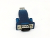 usb-rs232-hl340