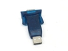 usb-rs232-hl340