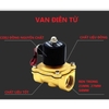 van-dien-tu-dn25-phi-34mm-dien-220v-12v-24v-110v