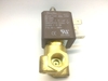 van-khoa-dong-110vac