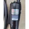 may-van-vit-kilews-bsd-101