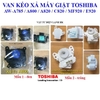 van-xa-may-giat-toshiba