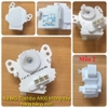 van-xa-may-giat-toshiba
