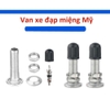 van-xe-dap-mieng-my