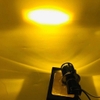 den-pha-led-h4-gan-o-to-xe-may