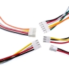 cap-nguon-vh3-96-mm