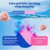 vien-tha-bon-cau-2-mau-huong-hoa-hong