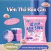 vien-tha-bon-cau-2-mau-huong-hoa-hong