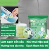 vien-tha-sach-bon-cau-huong-hoa-nhai-tay