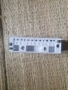 cau-dau-chia-day-dien-1-pha-100a-fc6