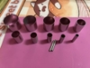bo-khuon-cat-dat-set-hinh-tron-mini