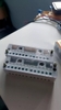 cau-dau-chia-day-dien-1-pha-100a-fc6