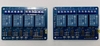 module-relay-4-kenh-24v