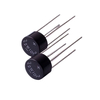 diode-cau-2kpb06-2a-600v