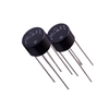 diode-cau-2kpb06-2a-600v