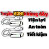 hdmi-khong-day-smartk-full-hd-1920-1080-60p