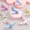 do-choi-may-bay-xop-mini-9-8-9-4cm