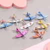 do-choi-may-bay-xop-mini-9-8-9-4cm