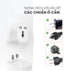 o-cam-thong-minh-wifi-tuya-16a