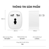o-cam-thong-minh-wifi-tuya-16a