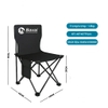 ghe-gap-gon-camping-cau-ca-da-ngoai-mang-di-du-lich