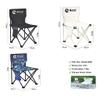 ghe-gap-gon-camping-cau-ca-da-ngoai-mang-di-du-lich