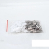 chot-dot-boc-cao-su-10-cai