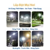 den-nang-luong-mat-troi-cong-suat-3000w