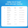 bang-dinh-nhom