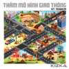 tham-do-choi-mo-hinh-duong-xa-giao-thong