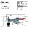 kep-dinh-vi-gh-201-l