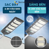 solar-light-den-duong-led-nang-luong-mat-troi