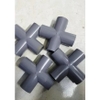 chu-thap-pvc