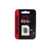 the-nho-64gb-chuyen-dung-cho-camera