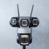 camera-wifi-yoosee-4-mat-3-man-hinh