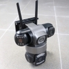 camera-wifi-yoosee-4-mat-3-man-hinh