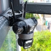 camera-wifi-yoosee-4-mat-3-man-hinh
