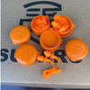 nut-bit-tai-chong-on-co-day-silicon-bao-binh-bao-ve-thinh-giac