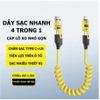 day-sac-thiet-ke-lo-xo-4-trong-1