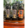 bom-chim-dc-12v-day-dong-than-gang-canh-inox-sieu-sieu-khoe