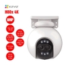 camera-wifi-tich-hop-ai-ezviz-h80x-ong-kinh-kep-ghi-am-xoay-360-do