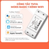 cong-tac-moes-tuya-basic-1-kenh-wifi-hen-gio-thong-minh-ra-lenh-bang-giong-noi