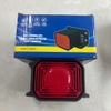 coi-hu-chong-nuoc-am-thanh-sieu-to-50w-105db-12v-48vdc