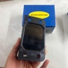 coi-tieng-keu-lon-canh-bao-tot-dien-12v-24v