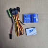 mach-can-bang-hobbyeagle-a3v2-ho-tro-bay-may-bay-canh-bang