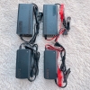 sac-pin-chu-li-dau-kep-4s-14-6v-10a